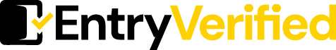 EntryVerified